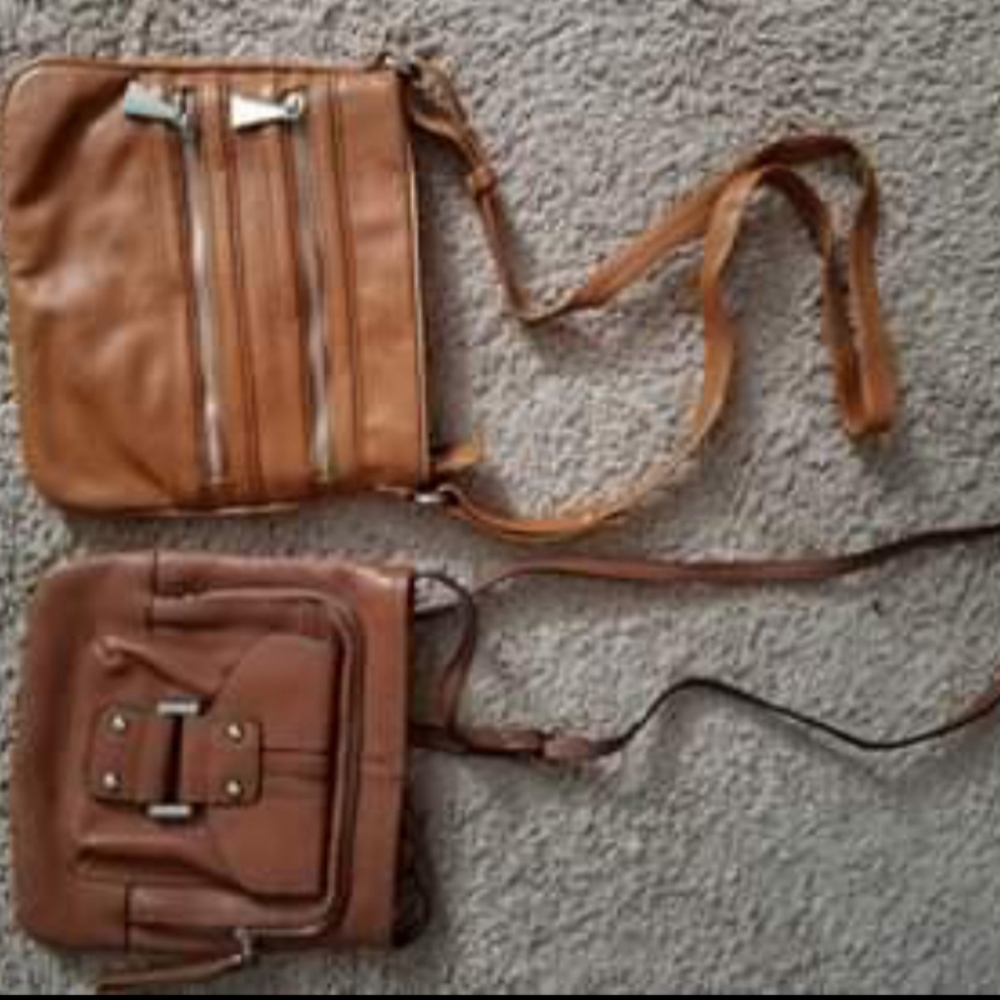 Purses